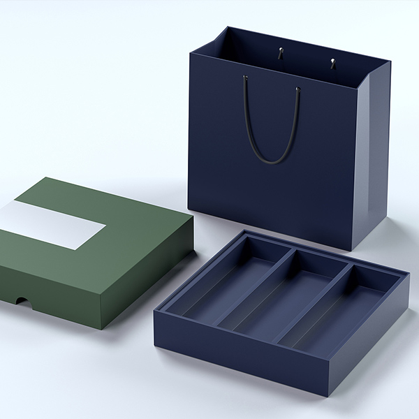 الحل الشامل