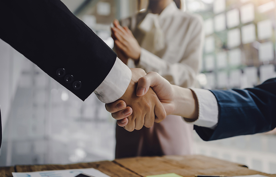 شركة تشجيانغ ينغجيانغنان لمواد التعبئة والتغليف المحدودة