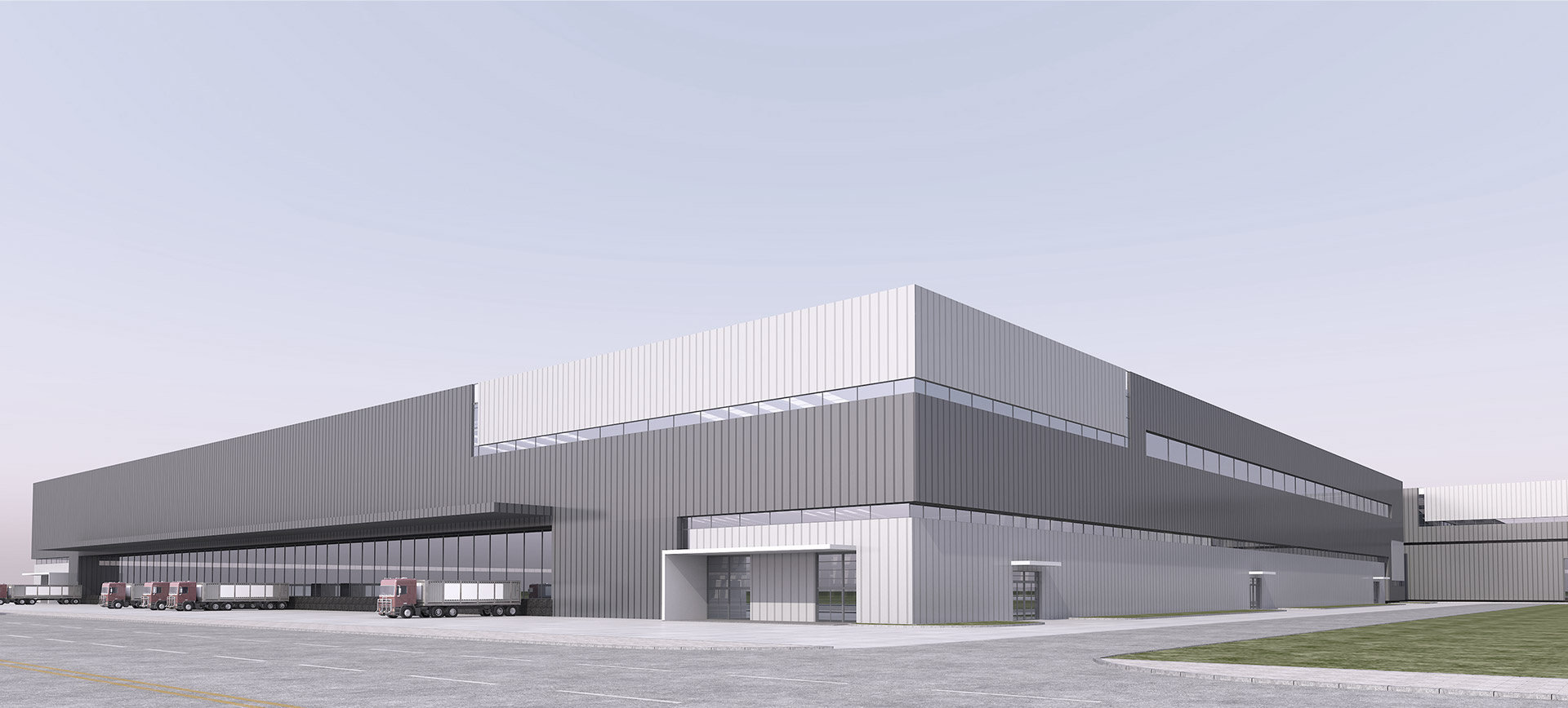 شركة تشجيانغ ينغجيانغنان لمواد التعبئة والتغليف المحدودة